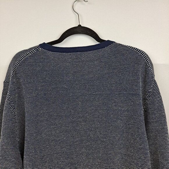 Old Navy Mens pullover top NWT - Picture 10 of 12